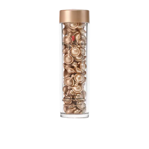 Elizabeth Arden - Ceramide Capsules Vitamin C - 90 Pcs