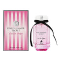 Maison Alhambra Pink Shimmer Secret Eau De Parfum 100ml Spray