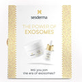 Sesderma Exoses The Cream 50ml Set 2 Pieces