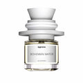 Iggywoo Bohemian Water Eau De Parfum Spray 50ml
