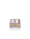 Elizabeth Arden Arden Maq Adv Cer Lift Firm Found Cr
