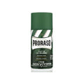 Proraso Green Tutte Le Barbe Shaving Foam 300ml