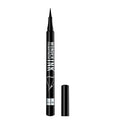 Rimmel London Eyeliner Wonder Ink Black 