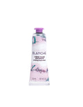 L'occitane Lavanda Blanca Cr Manos 30ml
