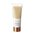 Sensai Silky Bronze Cellular Protective Cream For Body Spf50 150ml