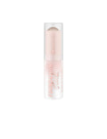 Essence Cosmetics Foundation Base De Maquillaje En Stick 210 10g