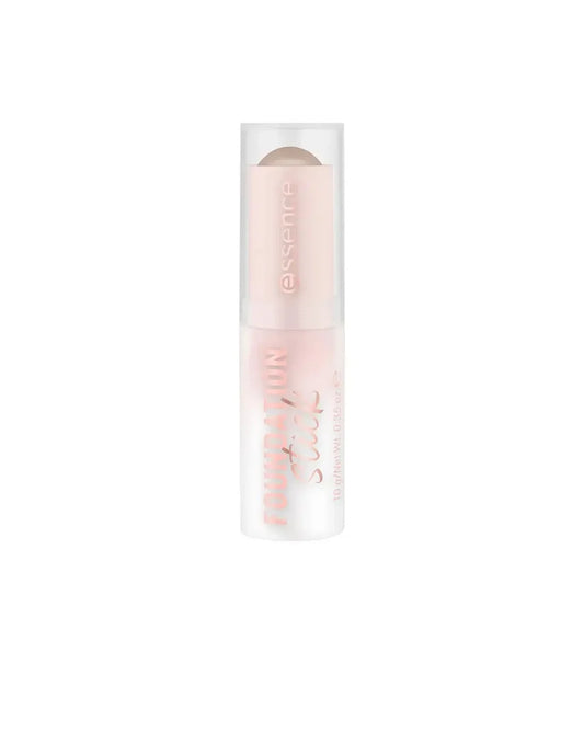 Essence Cosmetics Foundation Base De Maquillaje En Stick 210 10g