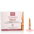 Martiderm Formula Nº10 HD Color Touch Spf 30