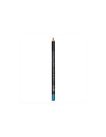 J.cat Beauty Jcat Eye Pencil Skinny y Long Dodger Blue