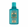 4711 Original Shower Gel 200ml