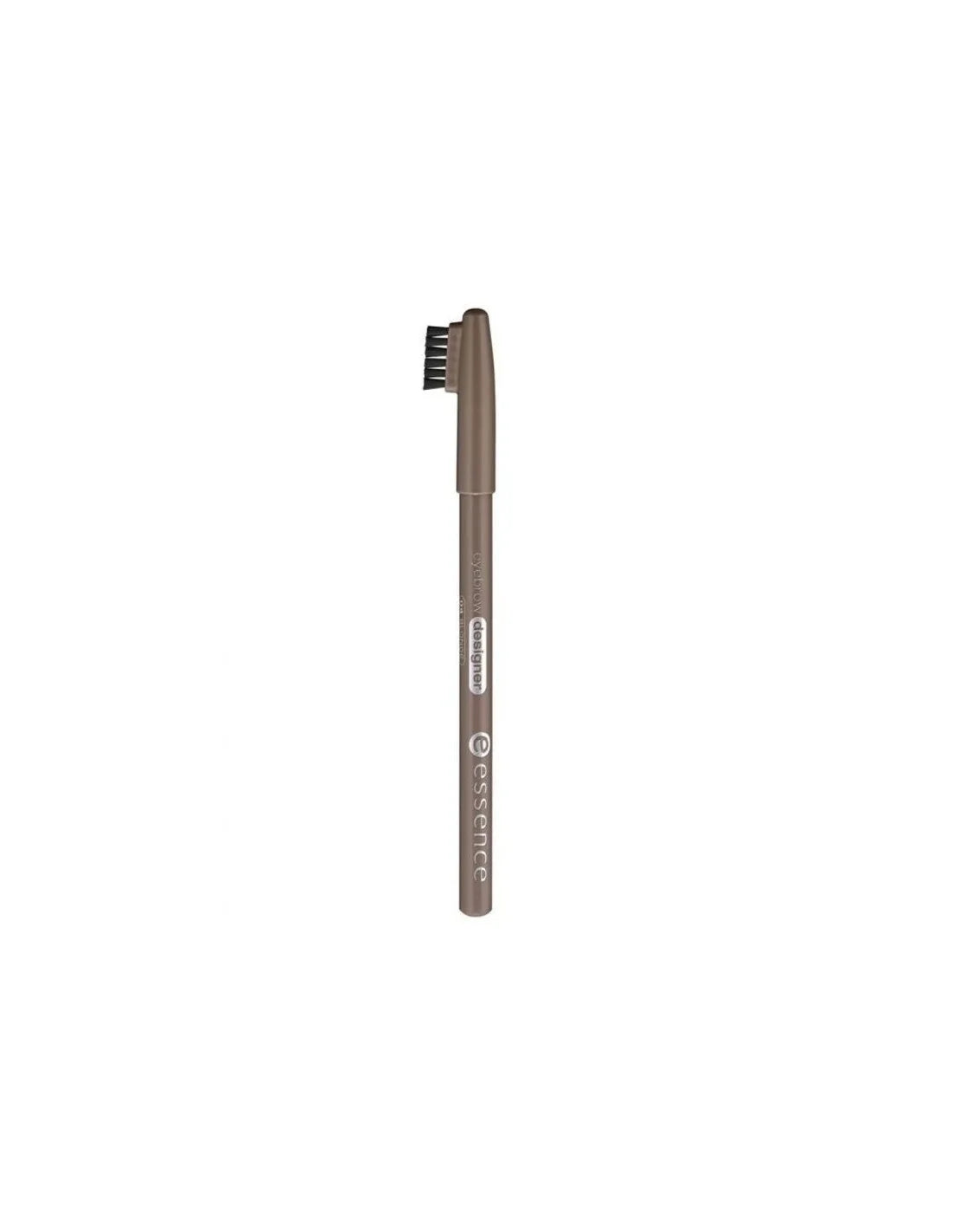 Essence Cosmetics Eyebrow Designer Lápiz De Cejas 04-Blonde 1g