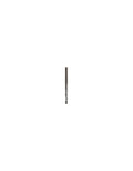 Essence Cosmetics Long-Lasting Lápiz De Ojos 18h Waterproof 20-Lucky Lead 0,28g