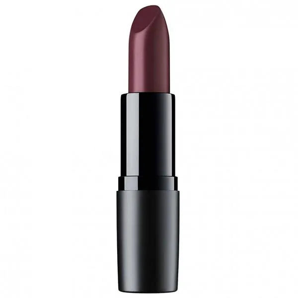 Artdeco Lipstick Perfect Mat