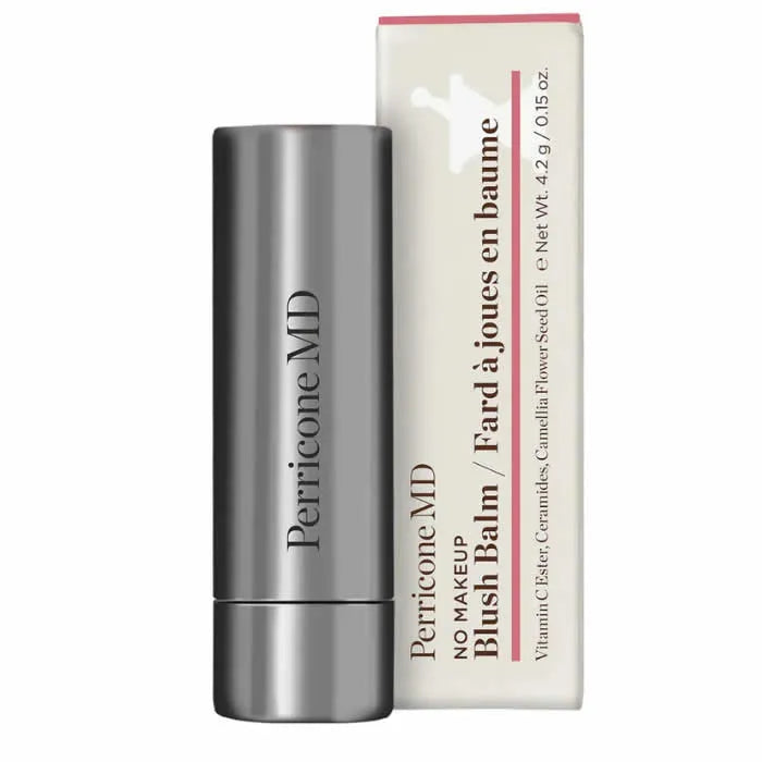 Perricone MD  No Makeup Blush Balm 4.2g