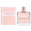 Givenchy Irresistible Eau De Parfum Spray 125ml