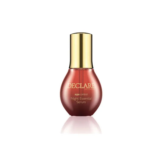 Declaré Night Essential Serum 50ml
