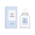 Tartine et Chocolat Ptisenbon Etv 60ml