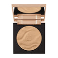 Diego Dalla Palma Hydration Butter Polvos Compactos N41 Shade 11g