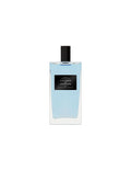 Victorio & Lucchino Aguas Masculinas Nº7 Eau De Toilette Spray 150ml