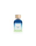 Adolfo Dominguez Agua Fresca Bergamota Ambar Eau De Toilette 200ml