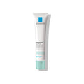 La Roche Posay Hydraphase HA Light Spf25 40ml