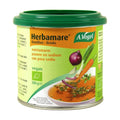 Vogel Plantaforce Low Sodium Broth Bio 200g