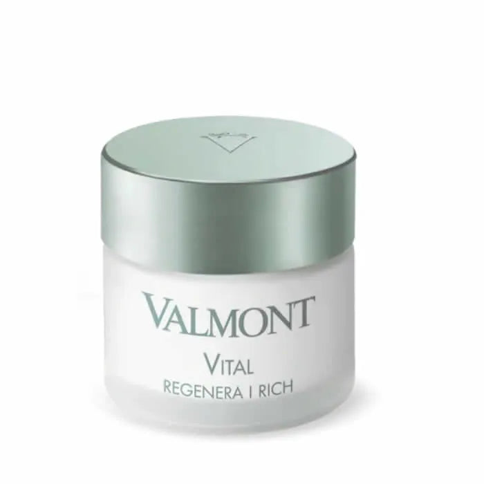 Valmont Vital Regenera I Rich 50ml