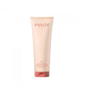 Payot Rejuvenating Cleansing Cream 150ml