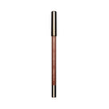 Clarins Lipliner Pencil 01 Nude Fair 