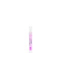 J.cat Beauty Jcat Lip Spect Colorswitch Lipoil Berry
