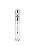 Essence Cosmetics Extreme Shine Brillo De Labios Voluminizador 01 5ml