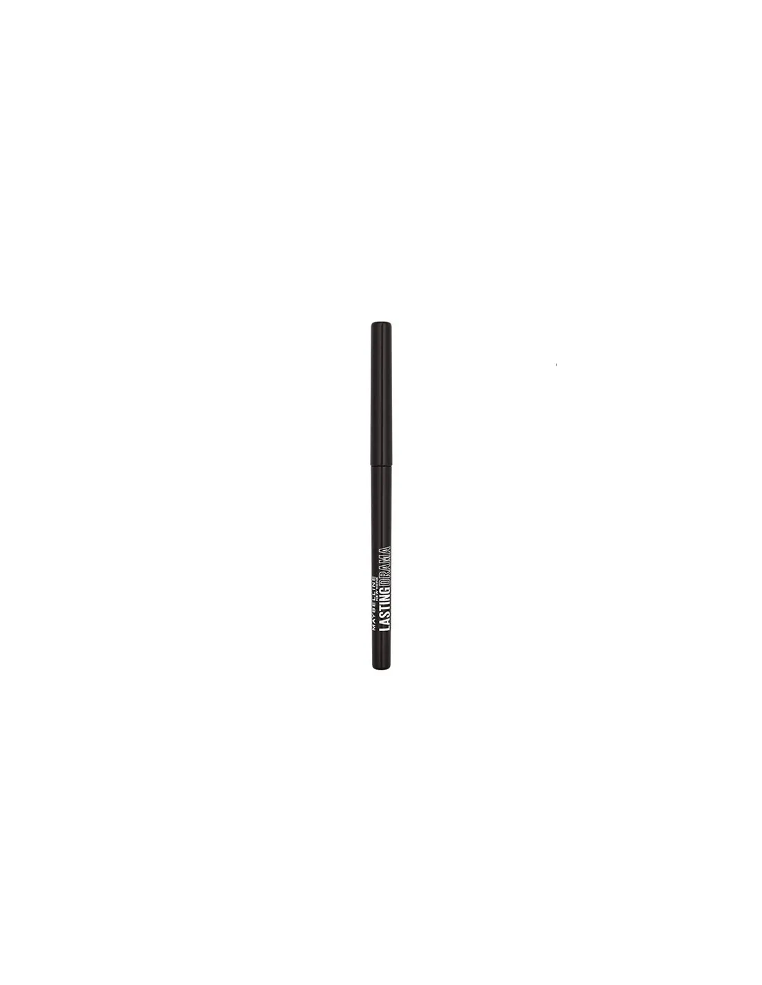 Maybelline Lasting Drama Green With Envy 1 U