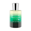 Juliette Has A Gun Ex Vetiver Eau De Parfum Spay 100ml