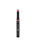 Essence Cosmetics The Slim Stick Barra De Labios De Larga Duración 104-Baby Got Blush 1,7g