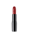Artdeco Perfect Color Lipstick 950-Soft Lilac 4g