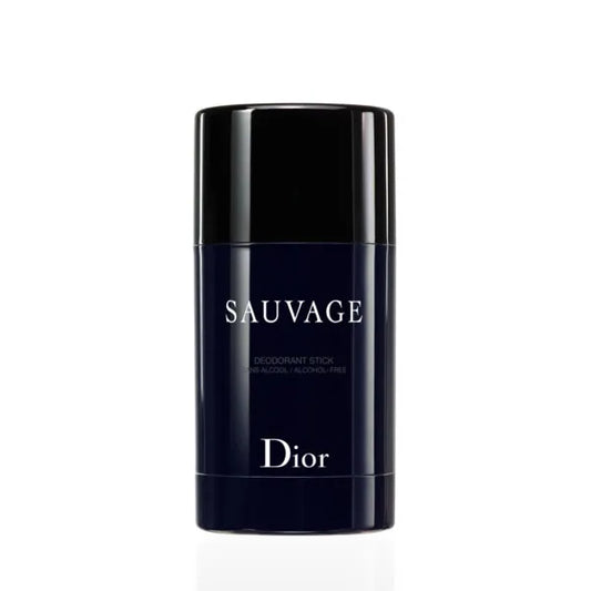 Dior Sauvage Stick Deodorant 75g