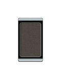 Artdeco Sombra De Ojos 129-Pearly Style Queen 0,8g