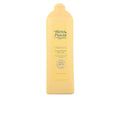 Heno De Pravia Original Shower Gel 650ml