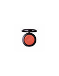 J.cat Beauty Jcat Colorete Blush Mallow Tutti Fluffy