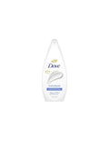 Dove Gel 720ml Hidratante