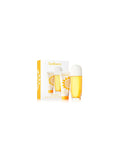 Elizabeth Arden e Arden Sunflowers Edt Spray 100ml Ts