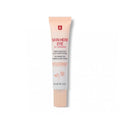 Erborian Skin Hero Eye 10ml