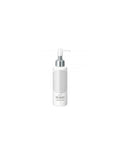 Anne Möller Clean Up Mousse En Crema Renovadora 165ml
