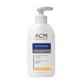 Laboratoire Acm Novophane Energizing Shampoo 500 ml