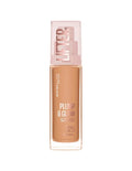 Maybelline Lifter Plump y Glow Base 325 30ml