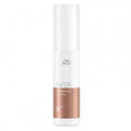 Wella Fusion Amino Refiller Serum 70ml