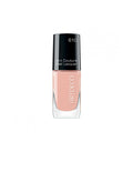 Artdeco Uñas Art Couture Nail Lacquer