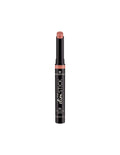 Essence Cosmetics The Slim Stick Barra De Labios De Larga Duración 102-Over The Nude 1,7g