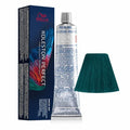 Wella Koleston Perfect Me Special Mix 0-28 Mate Pearl 60ml