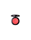 J.cat Beauty Jcat Colorete Blush Mallow Flush Rouge